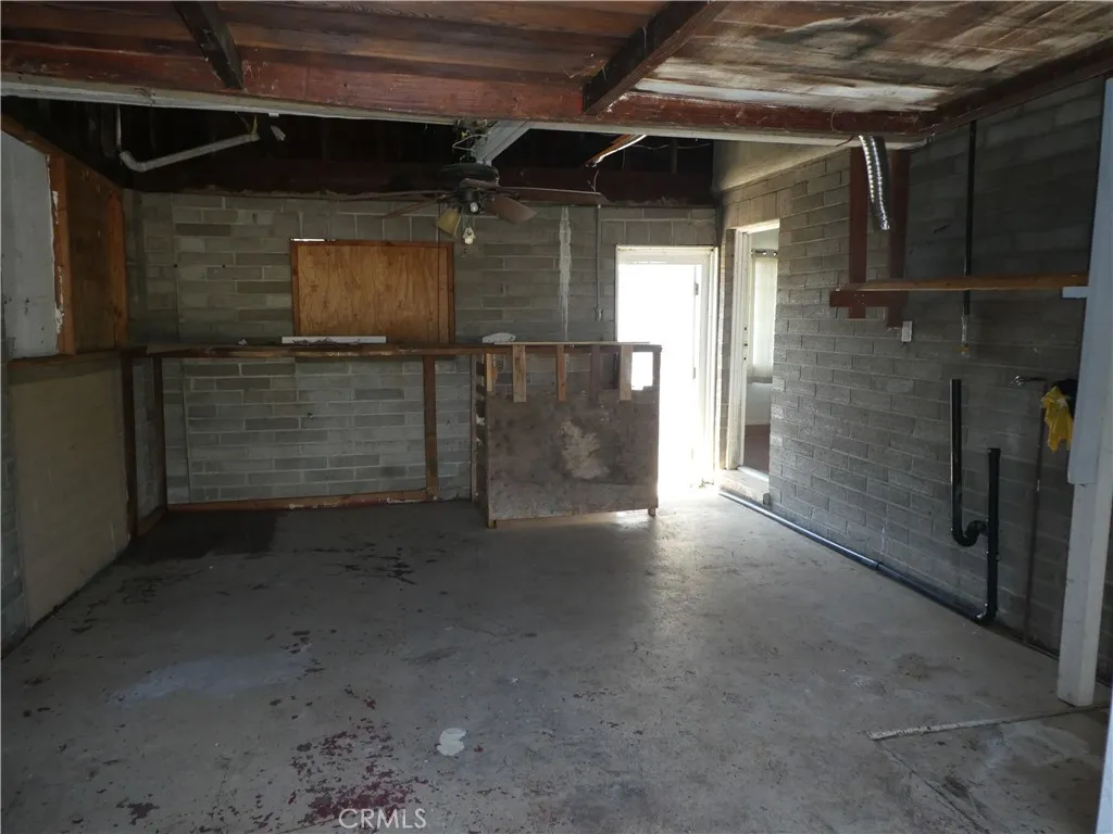 https://cdn.realtyfeed.com/cdn/127/306464454/13b94bff9404ebb0a983e8072399038a.webp