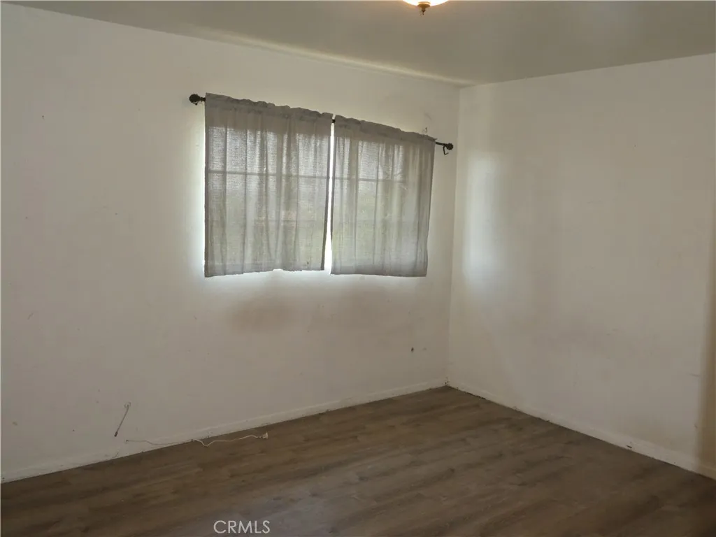 https://cdn.realtyfeed.com/cdn/127/306464454/4709dd7257da0cd784d3946d09a8126b.webp