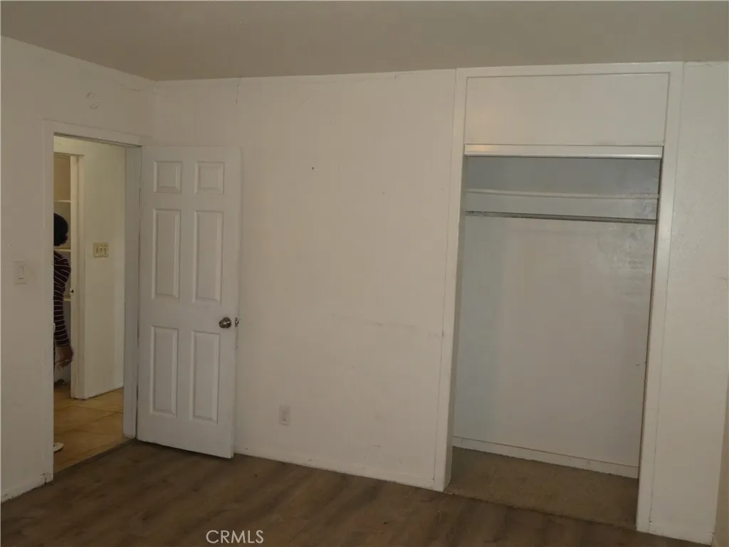 https://cdn.realtyfeed.com/cdn/127/306464454/5e08b9082dc3944614400e01dd36c840.webp