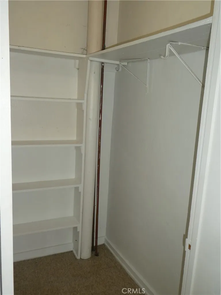 https://cdn.realtyfeed.com/cdn/127/306464454/8f57e034975f03d29f1d5032050bc46f.webp