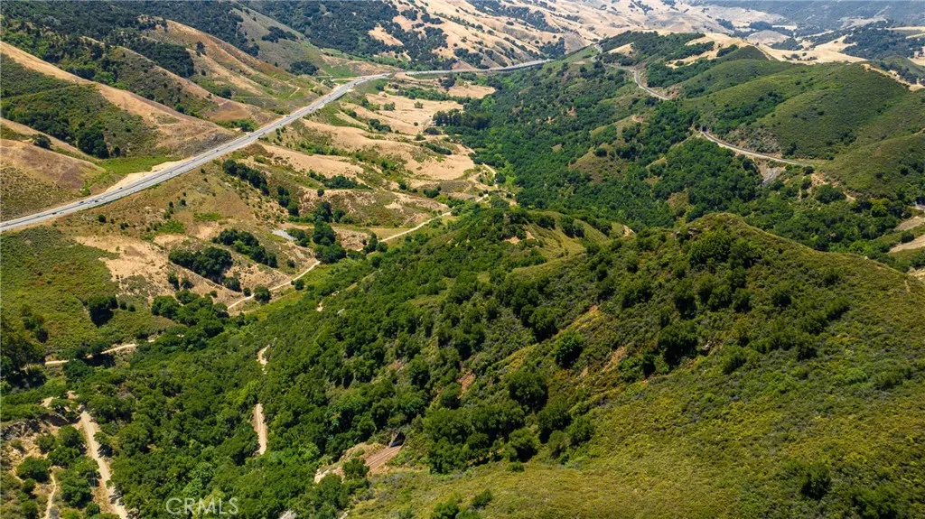 0 Sheep Creek, Phelan, CA, 92371