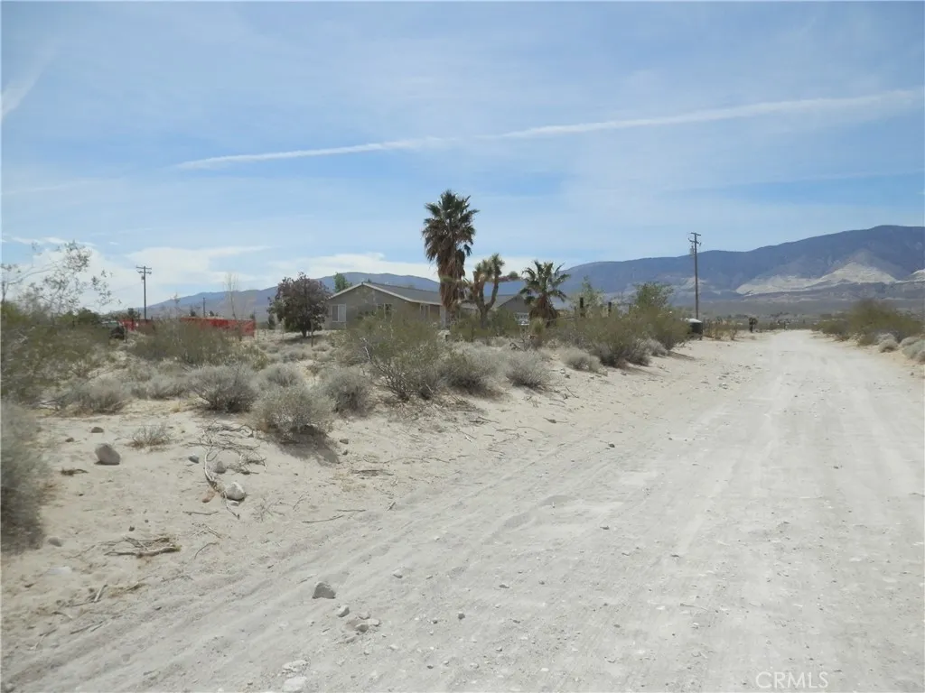 Lucerne Valley, CA 92356