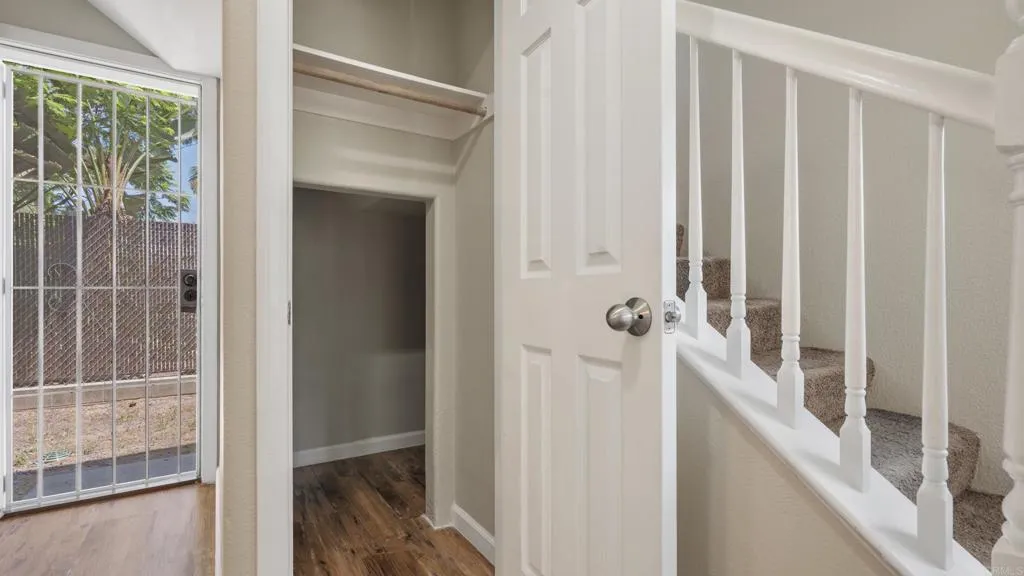 Photo #6: PTP2504355 Listing 