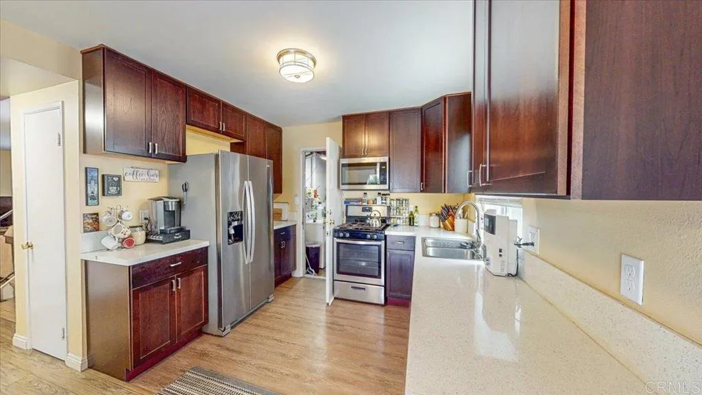 Photo #17: PTP2504360 Listing: Photo #17