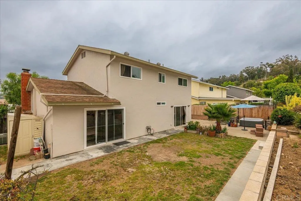 Photo #36: PTP2504360 Listing: Photo #36