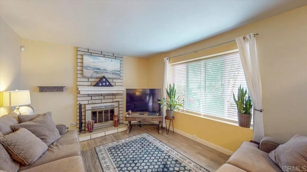 Photo #11: PTP2504360 Listing: Photo #11