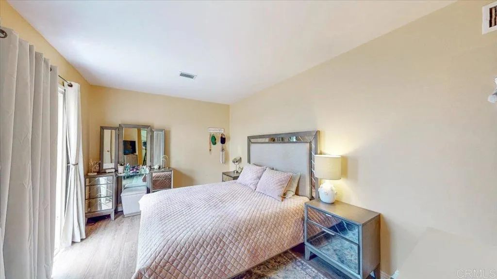 Photo #15: PTP2504360 Listing: Photo #15