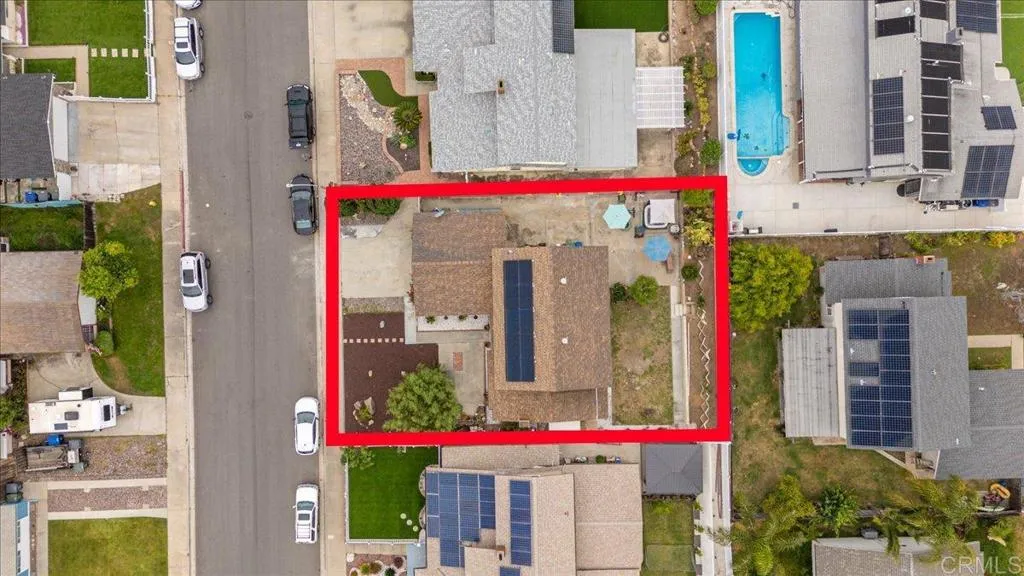 Photo #6: PTP2504360 Listing 
