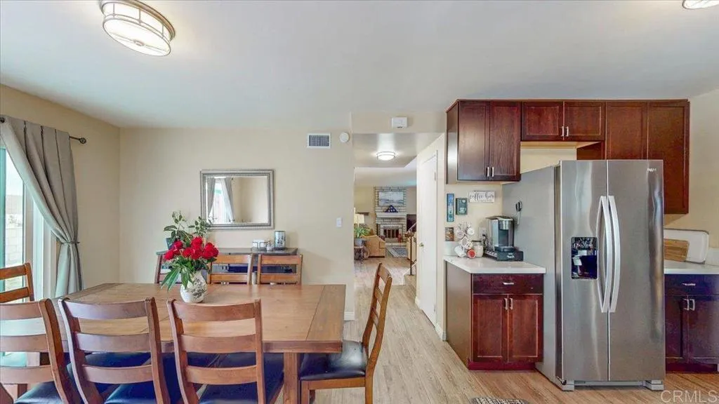 Photo #20: PTP2504360 Listing: Photo #20