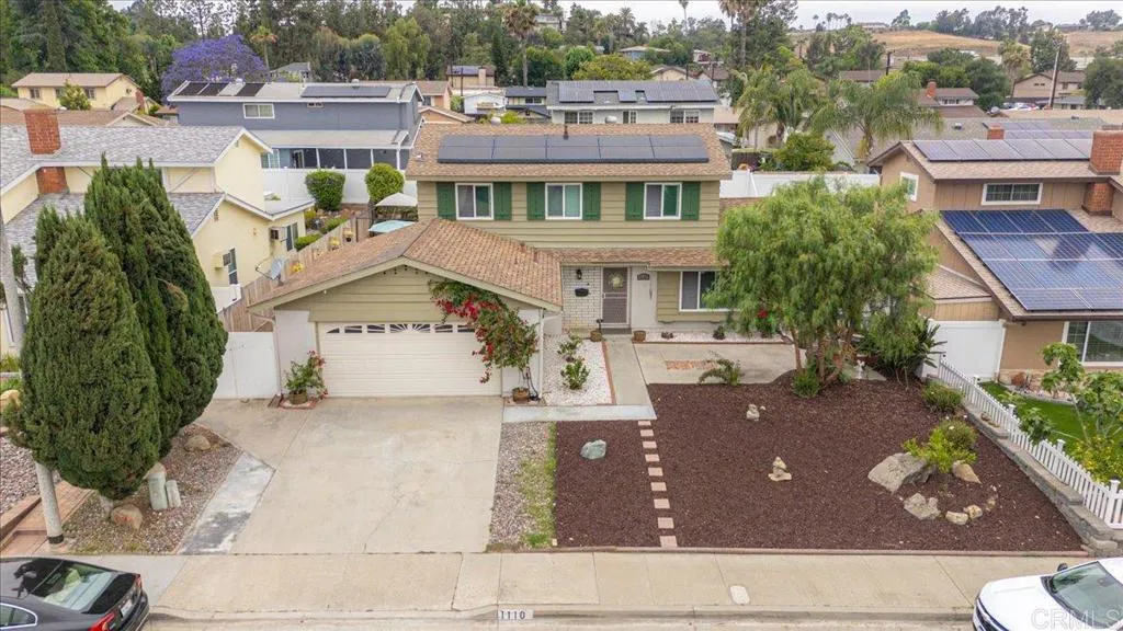 Photo #3: PTP2504360 Listing 
