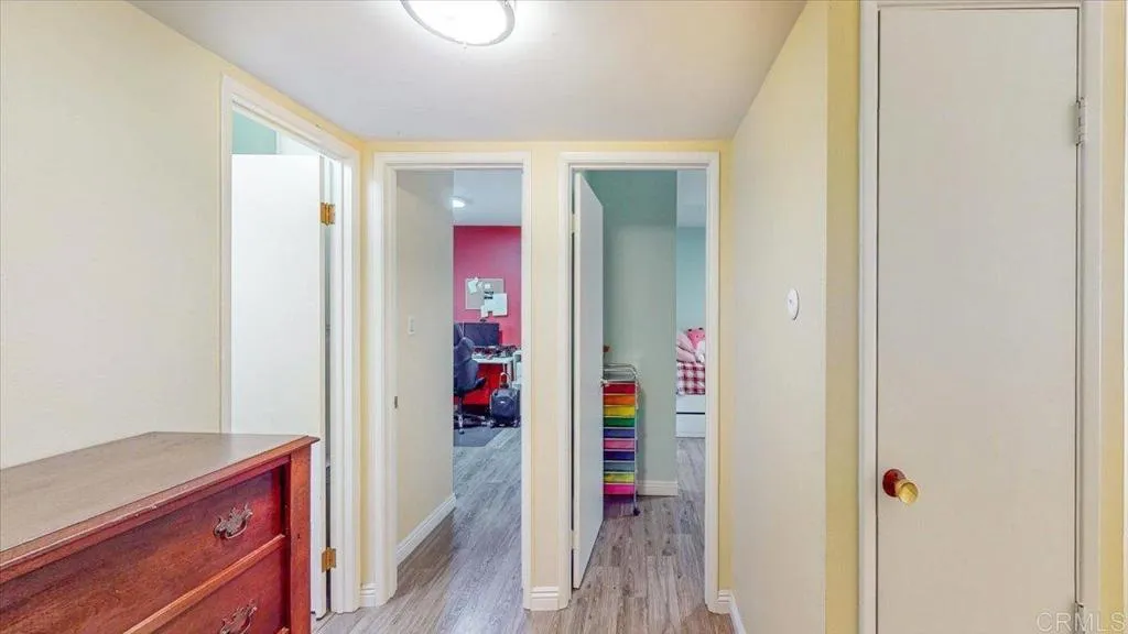 Photo #22: PTP2504360 Listing: Photo #22