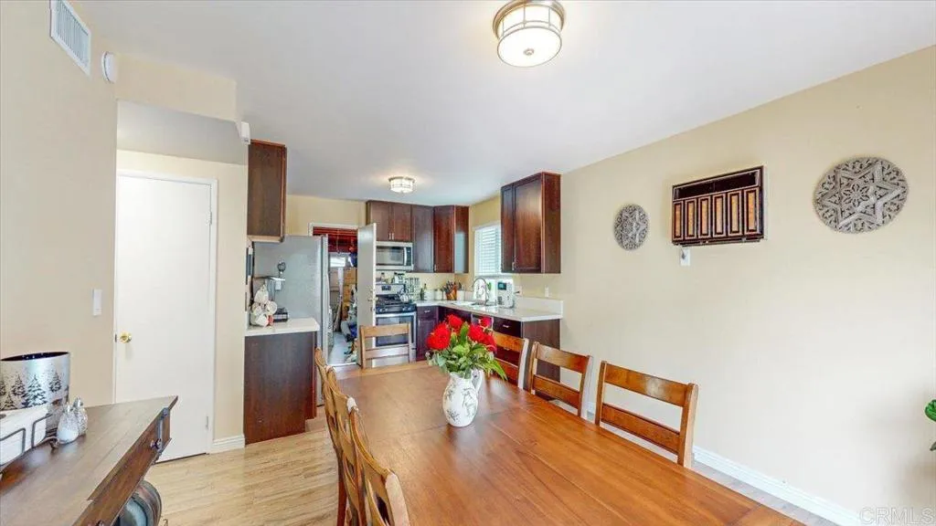 Photo #19: PTP2504360 Listing: Photo #19