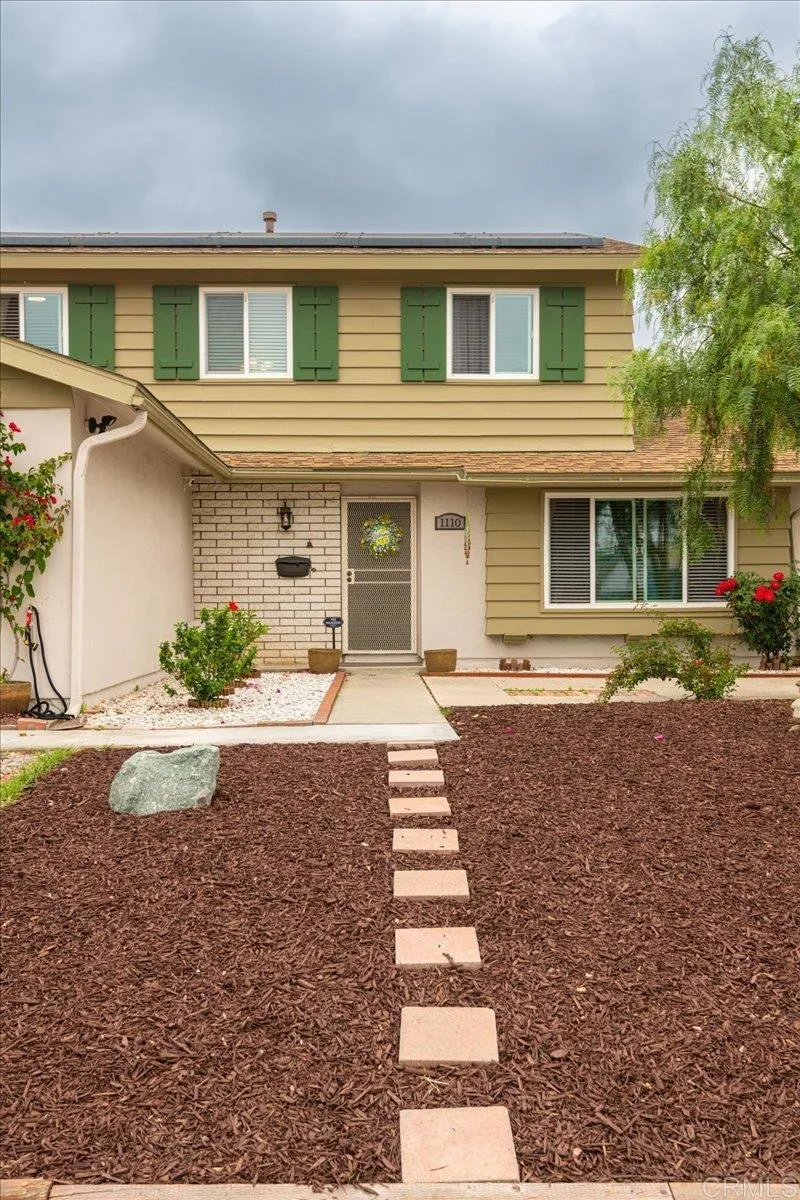Photo #2: PTP2504360 Listing 