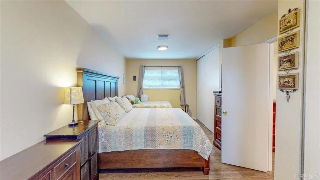 Photo #32: PTP2504360 Listing: Photo #32