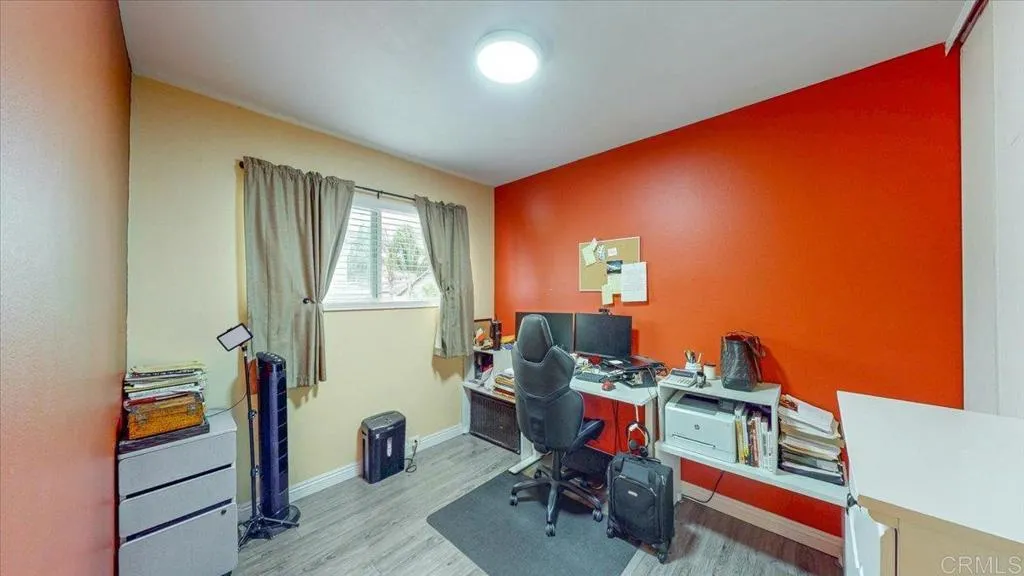 Photo #28: PTP2504360 Listing: Photo #28