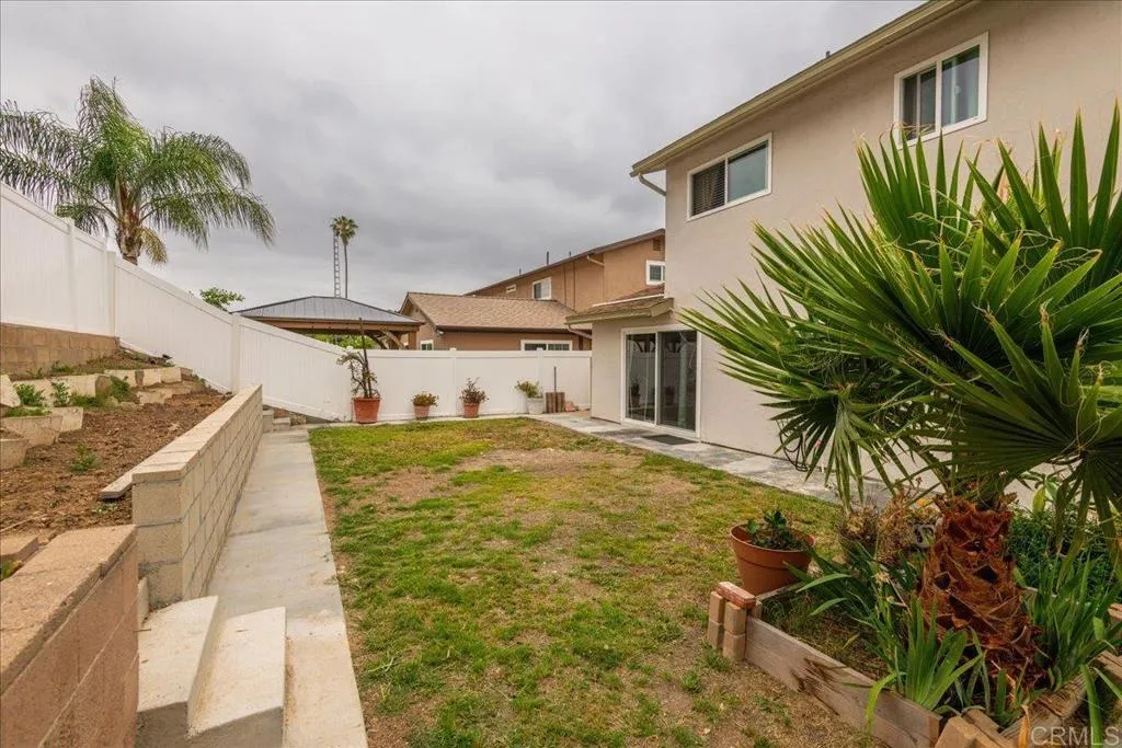 Photo #34: PTP2504360 Listing: Photo #34