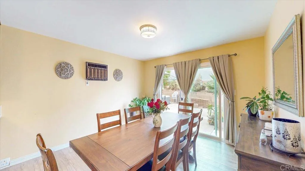 Photo #18: PTP2504360 Listing: Photo #18
