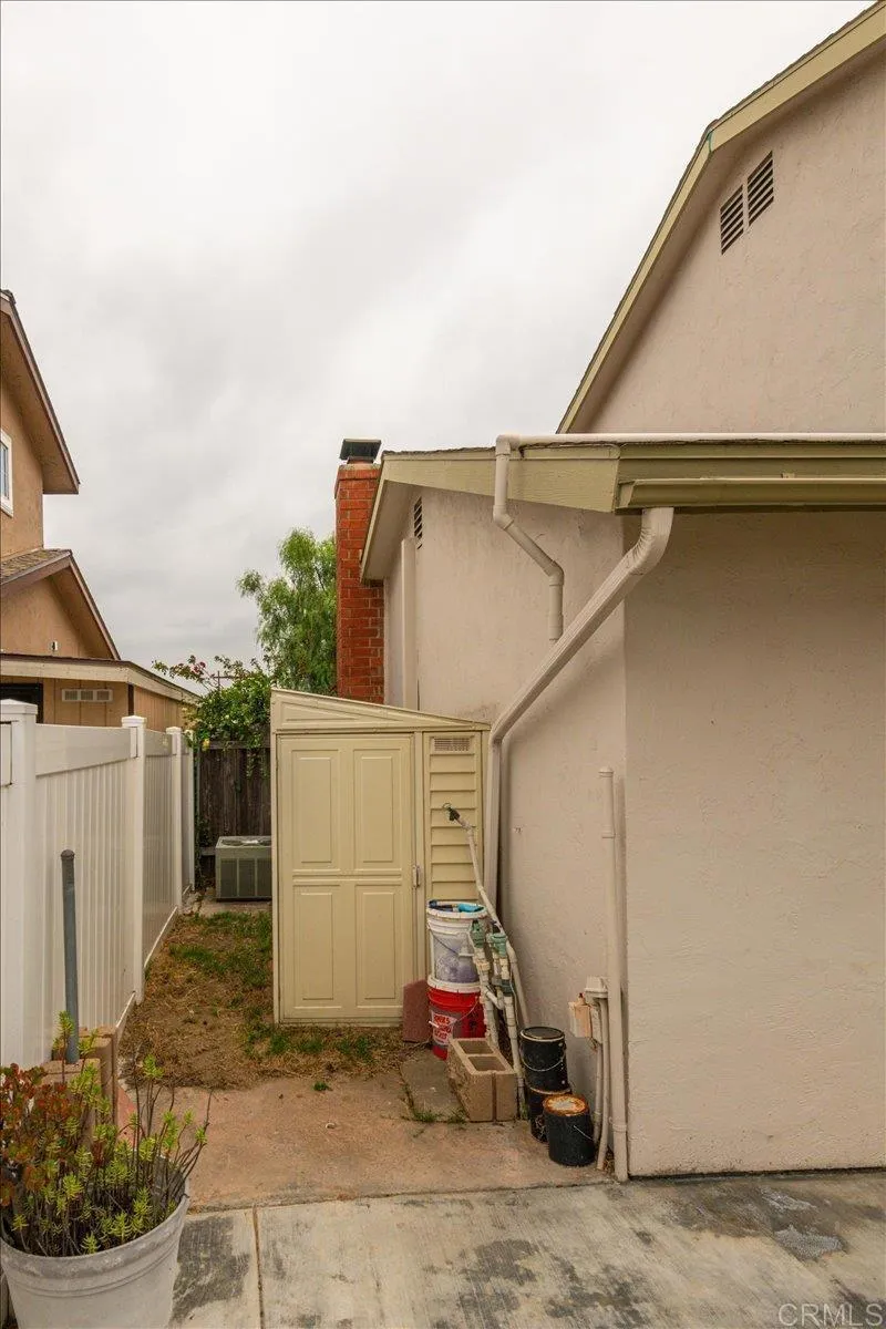 Photo #37: PTP2504360 Listing: Photo #37
