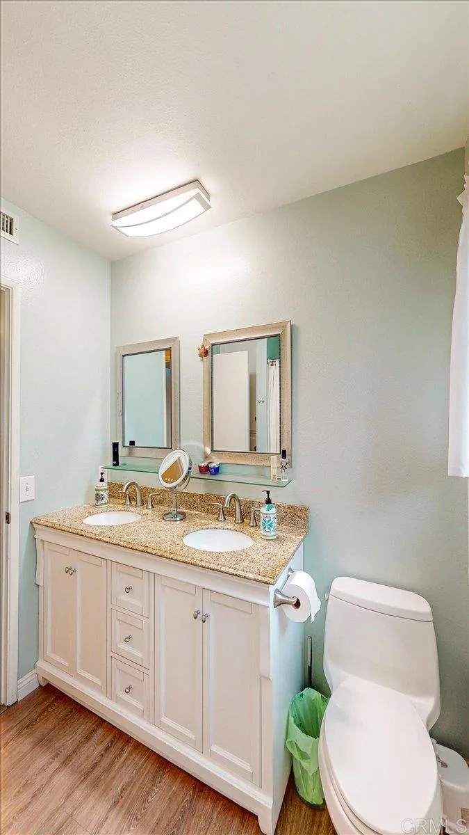 Photo #24: PTP2504360 Listing: Photo #24