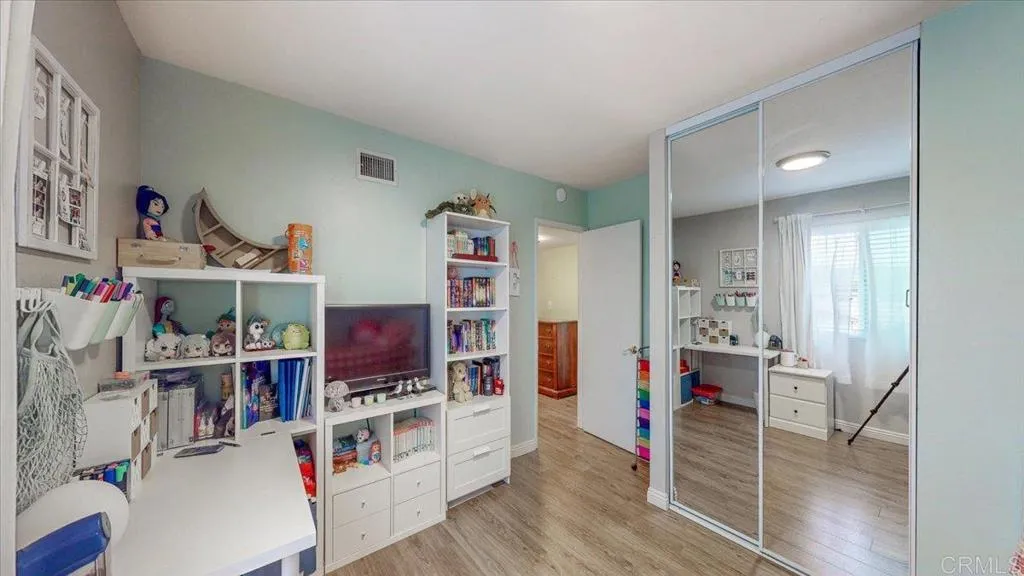 Photo #26: PTP2504360 Listing: Photo #26