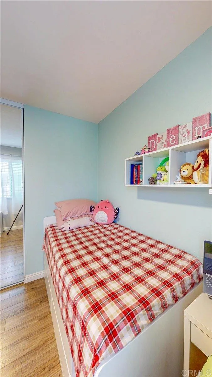 Photo #27: PTP2504360 Listing: Photo #27