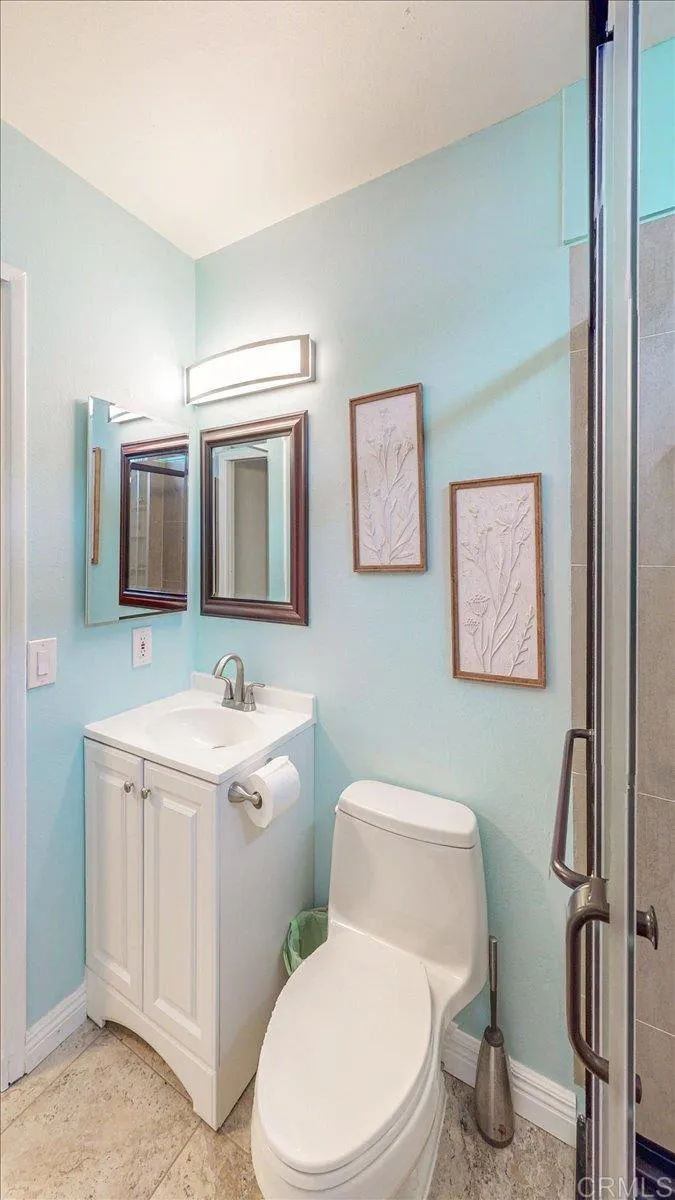 Photo #13: PTP2504360 Listing: Photo #13