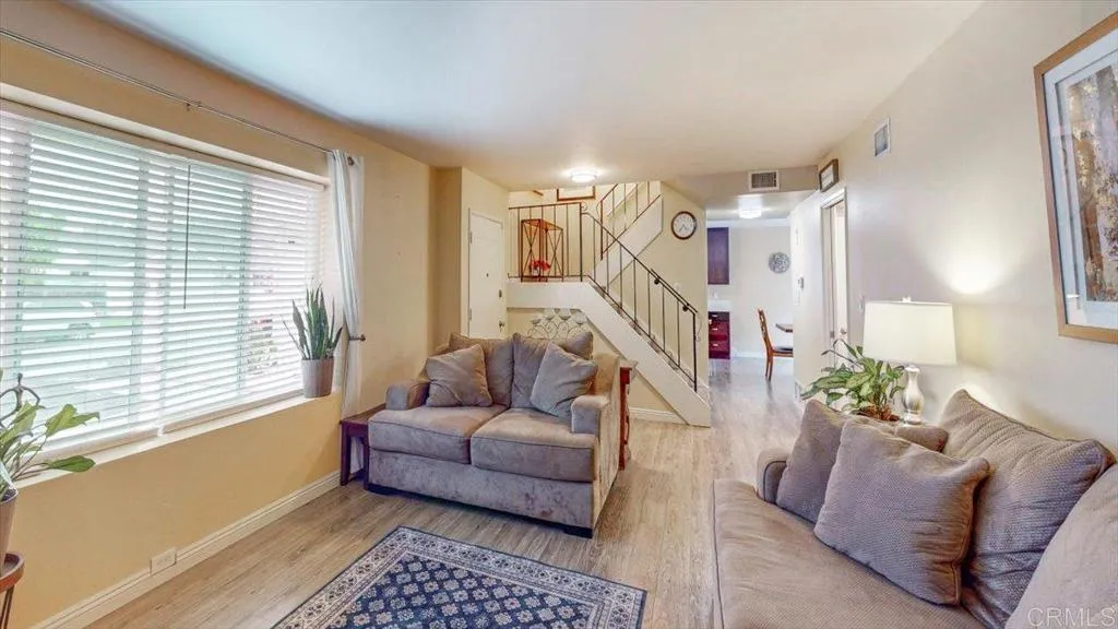 Photo #8: PTP2504360 Listing: Photo #8
