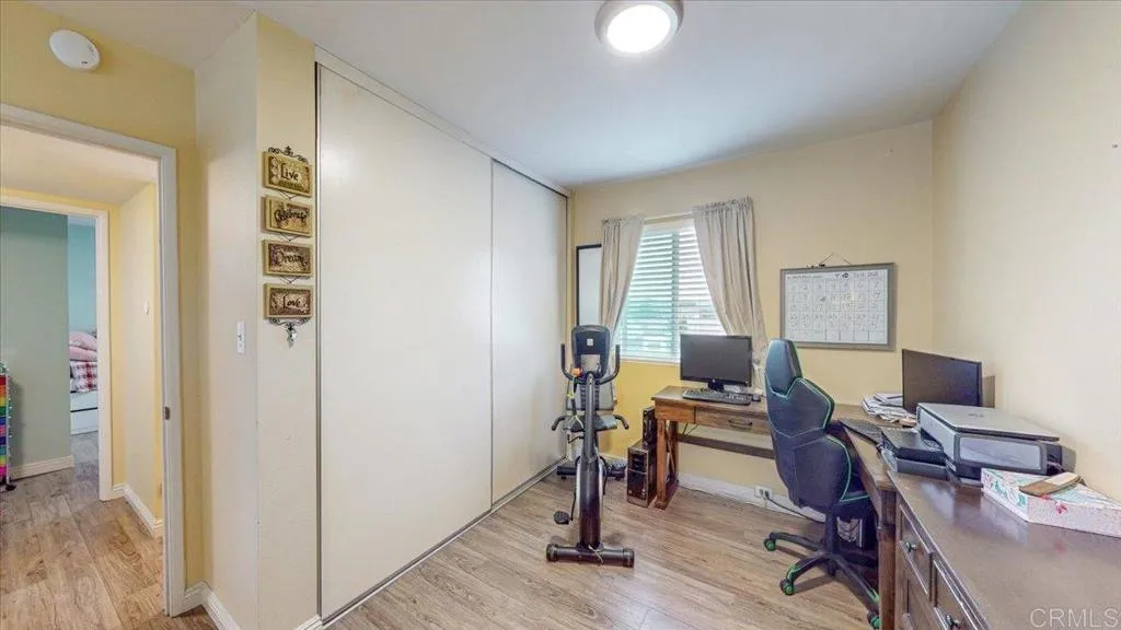 Photo #31: PTP2504360 Listing: Photo #31