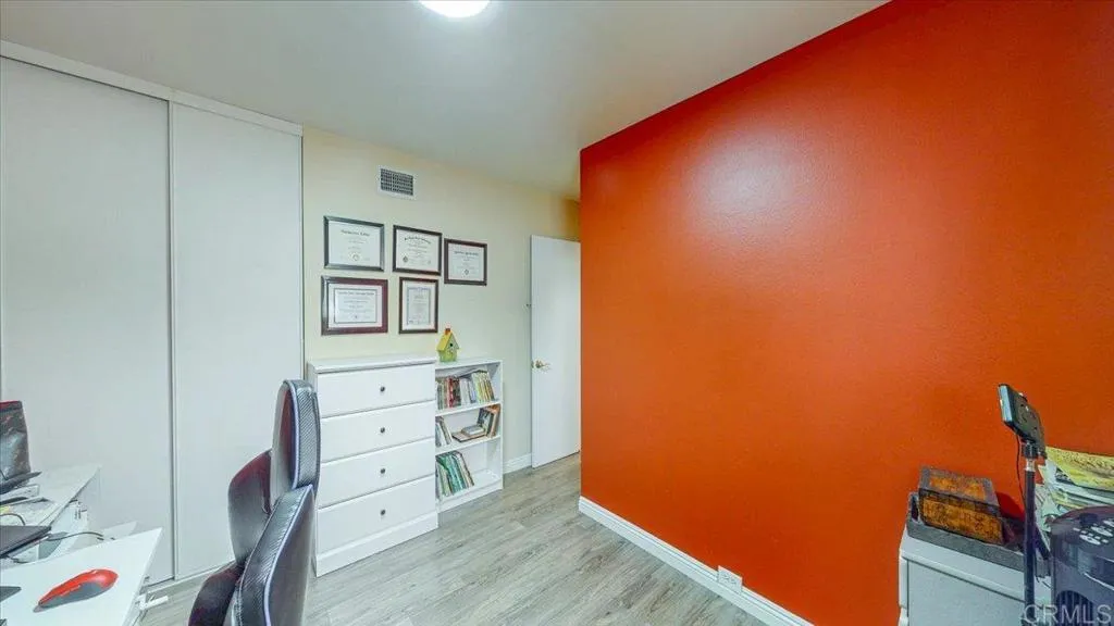 Photo #29: PTP2504360 Listing: Photo #29