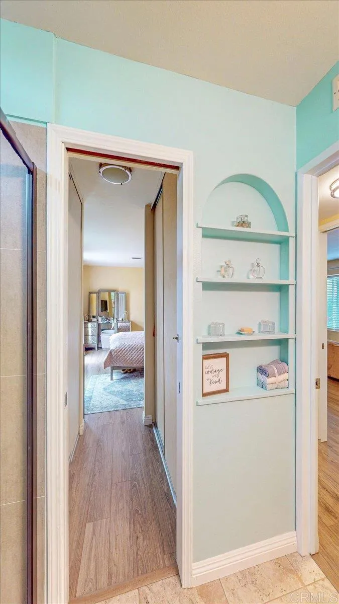Photo #12: PTP2504360 Listing: Photo #12