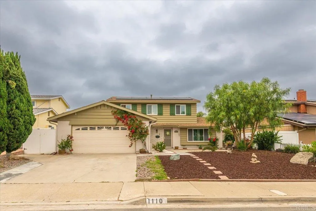 MLS: PTP2504360 Condo For Sale