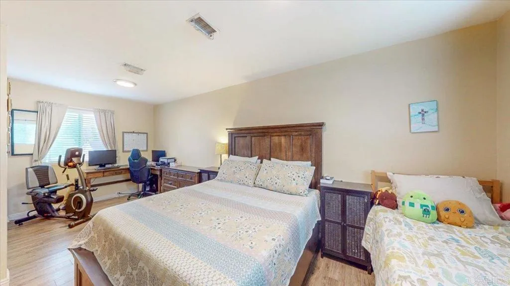 Photo #30: PTP2504360 Listing: Photo #30