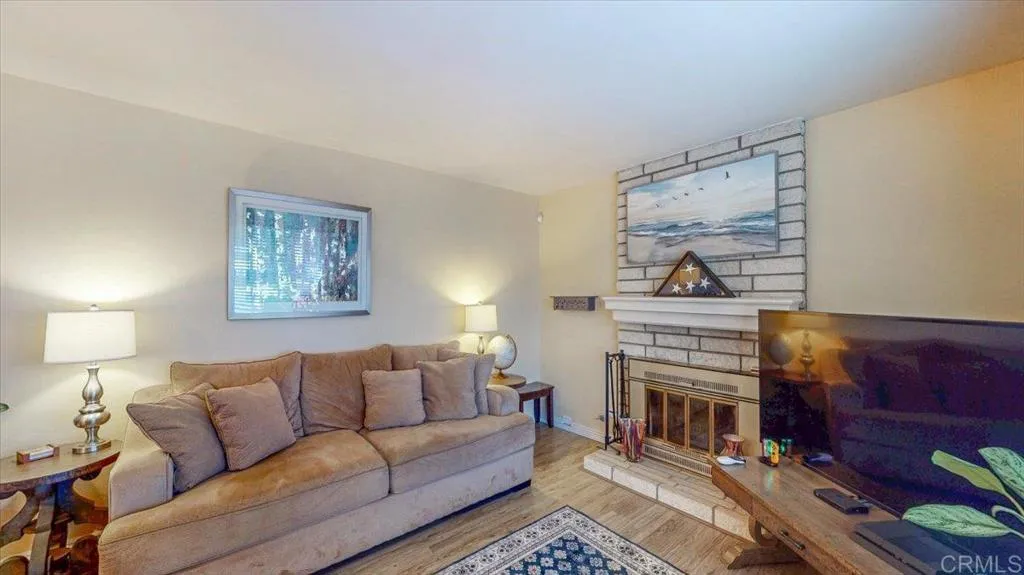 Photo #10: PTP2504360 Listing: Photo #10