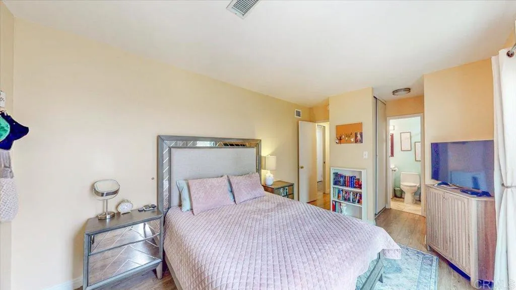 Photo #9: PTP2504360 Listing: Photo #9