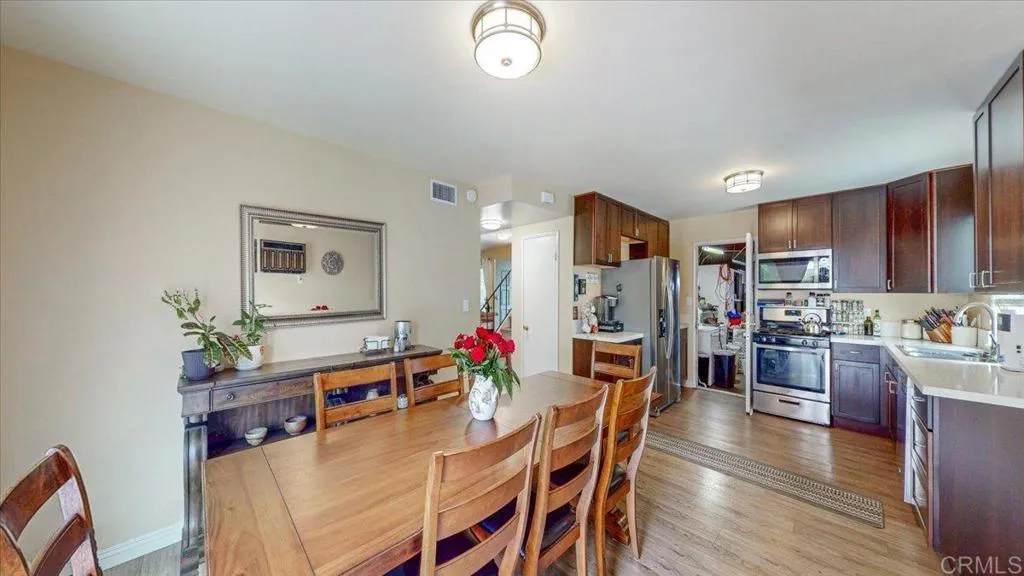 Photo #16: PTP2504360 Listing: Photo #16