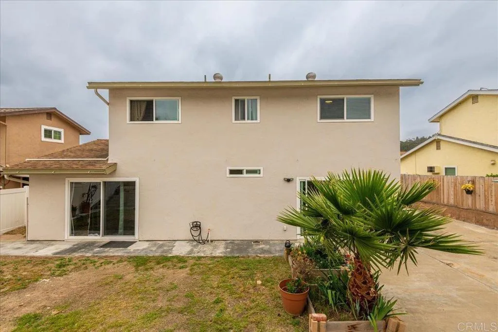 Photo #35: PTP2504360 Listing: Photo #35
