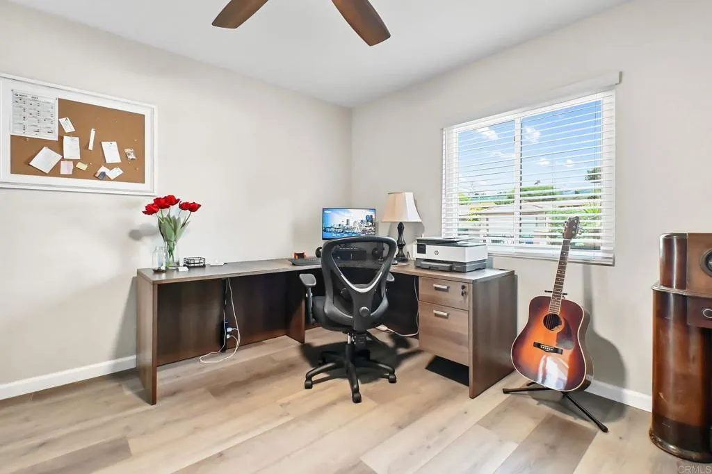 https://cdn.realtyfeed.com/cdn/127/306464652/0052fab3bd0e2a78b8d650735887aeed.webp