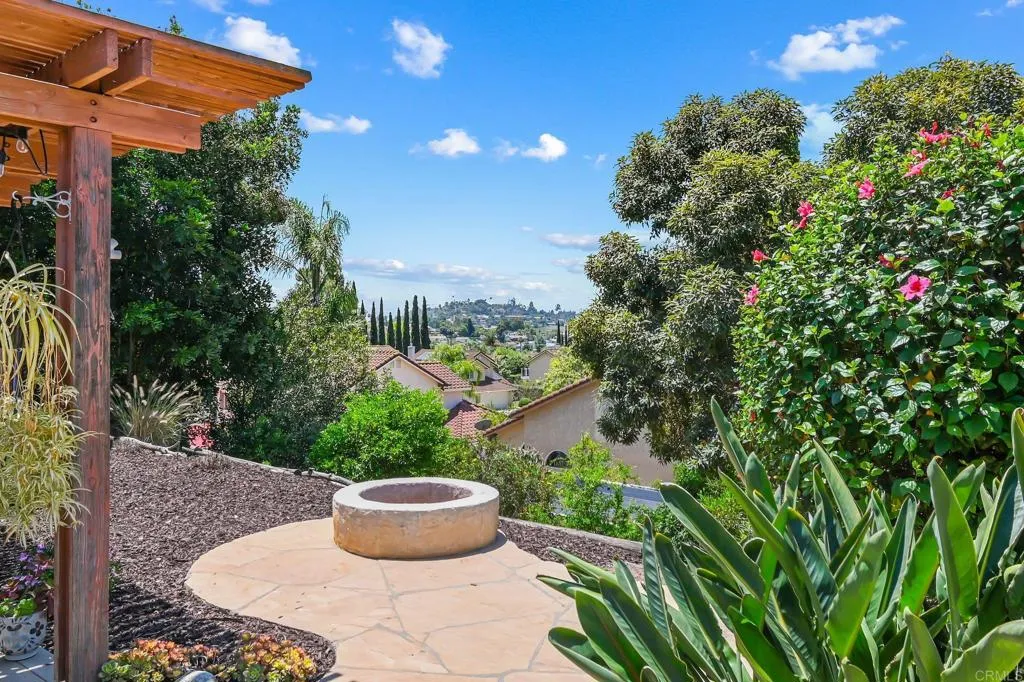 https://cdn.realtyfeed.com/cdn/127/306464652/13ed8ad09a65ea86be0d6c9be2b383f8.webp