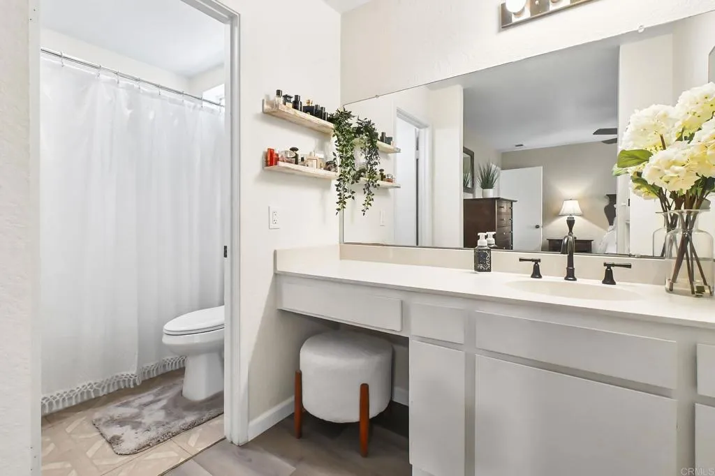 https://cdn.realtyfeed.com/cdn/127/306464652/4b220de9f622a246538d302ec06b0e48.webp