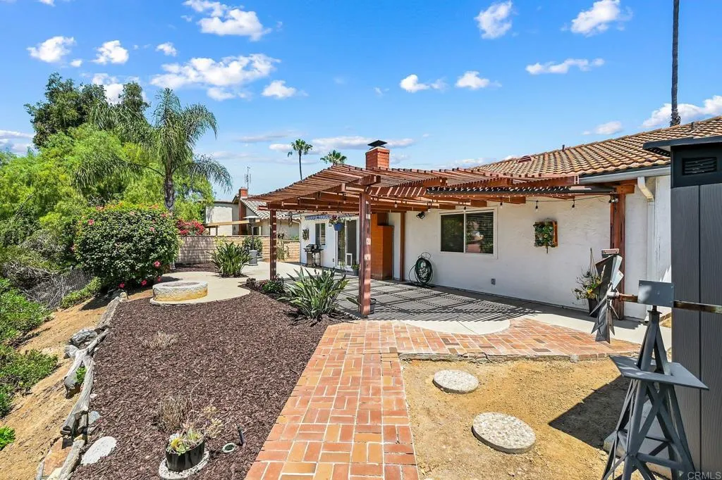 https://cdn.realtyfeed.com/cdn/127/306464652/4b6b21e0ef5285bcaf3760d8b74d65d7.webp