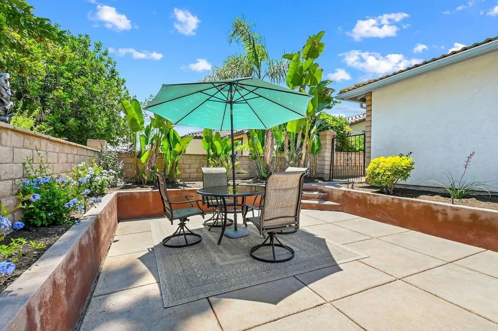 https://cdn.realtyfeed.com/cdn/127/306464652/56d435f7d4f23bdcce58970c0b888aa0.webp