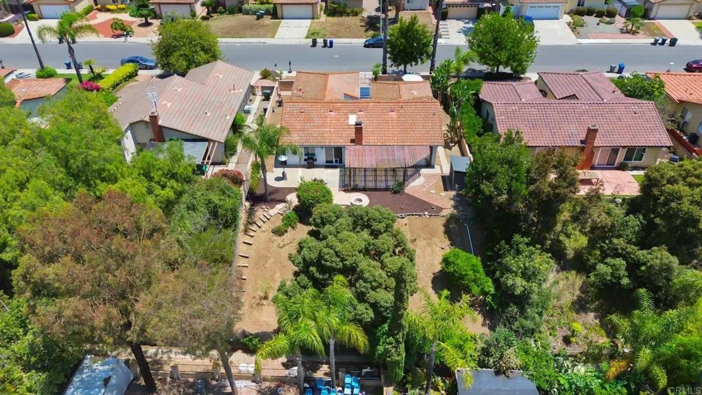 https://cdn.realtyfeed.com/cdn/127/306464652/5bed731044c36ac14464ab4610ae2f3c.webp