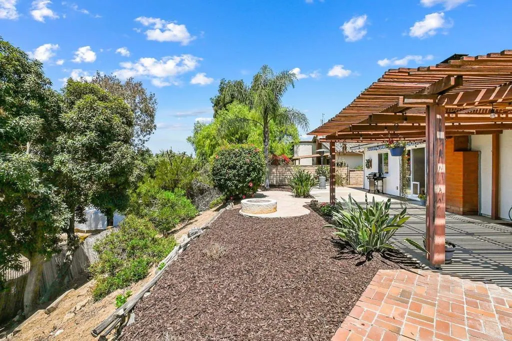 https://cdn.realtyfeed.com/cdn/127/306464652/6b972a8d5e18cdedfaaa5bc988d9224b.webp