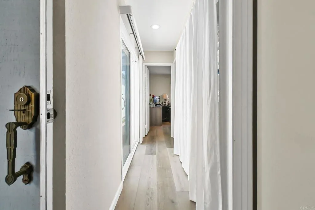 https://cdn.realtyfeed.com/cdn/127/306464652/b5875e48a0b2738ee72910af482d1454.webp