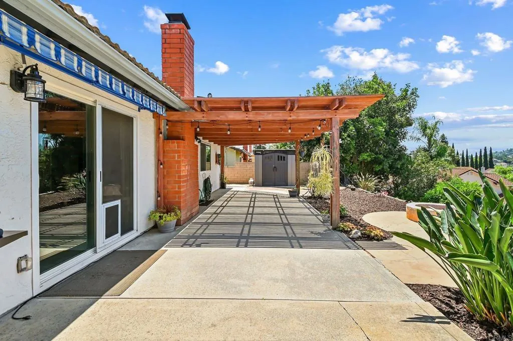 https://cdn.realtyfeed.com/cdn/127/306464652/cd1901b3e4196f8e1df4afbe24a98931.webp