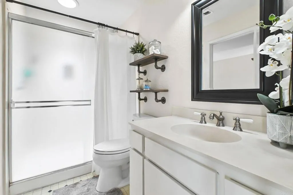 https://cdn.realtyfeed.com/cdn/127/306464652/e9c2ff761b02c06e47139be2af777eb0.webp