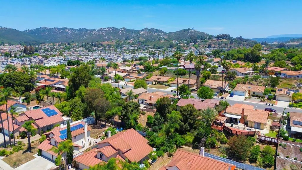 https://cdn.realtyfeed.com/cdn/127/306464652/fd73482e2a34977b965c3a95dbeb0bb8.webp