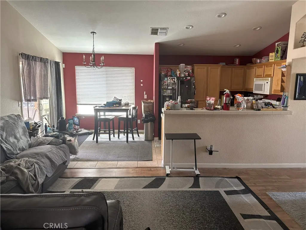 5330 Alvoca Way, Sacramento, CA 95835 - Photo 5 of 11, Sacramento, CA