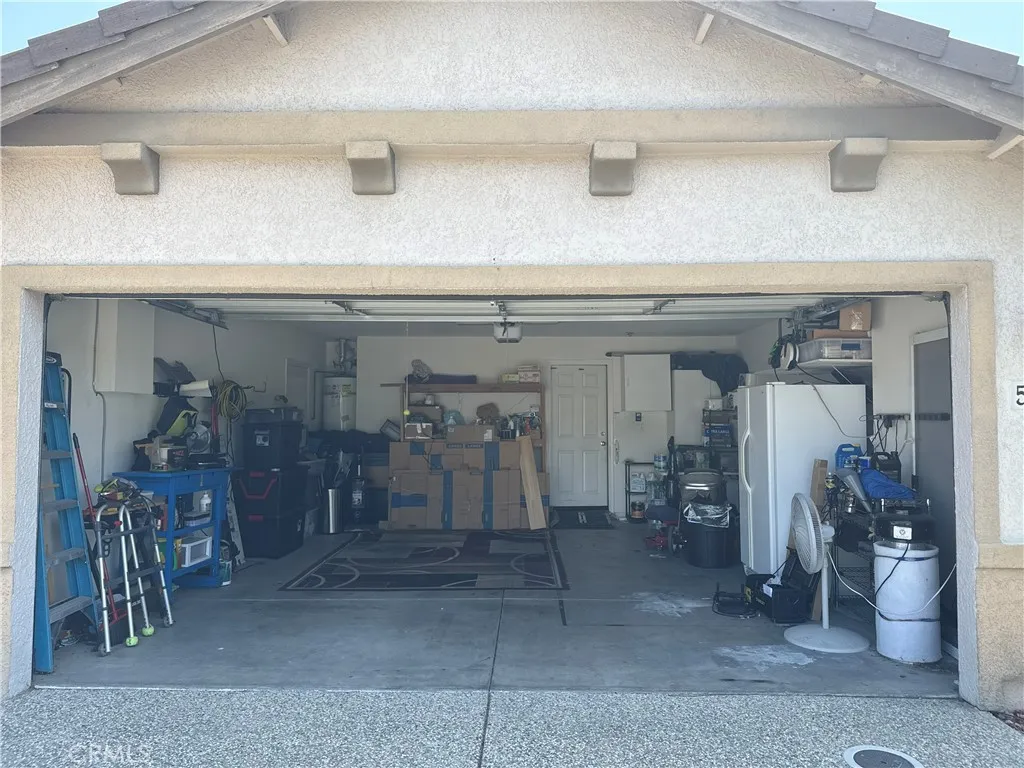 5330 Alvoca Way, Sacramento, CA 95835 - Photo 3 of 11, Sacramento, CA