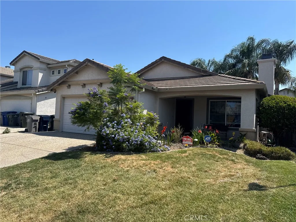 5330 Alvoca Way, Sacramento, CA 95835